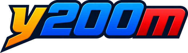 y200m